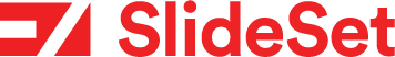 SlideSet Red