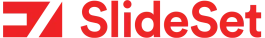 SlideSet-Logo
