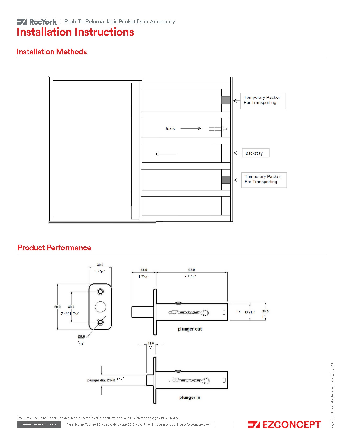 Push-to-Release Installation Instructions_Cover Image_0626